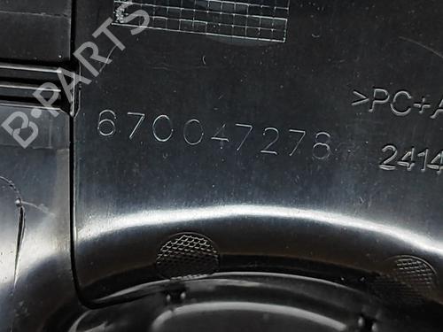 Other MASERATI GHIBLI III (M157) 3.0 | BP23562492O1