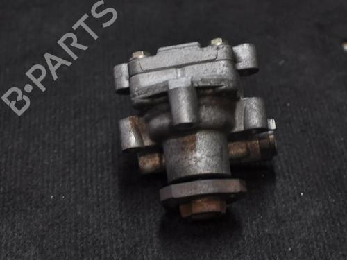 Used Steering pump Steering pump VW GOLF V (1K1) 1.6 FSI (115 hp) 6721560 6721560