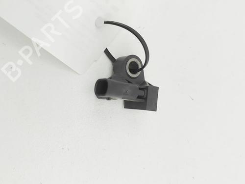 Electronic sensor AUDI A3 Sportback (8YA, 8YF) 35 TFSI | BP39719820M84 - Image 3