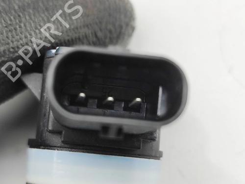 Electronic module BMW X5 (G05, F95) xDrive 30 d Mild-Hybrid | BP33384095M83  - Image 6