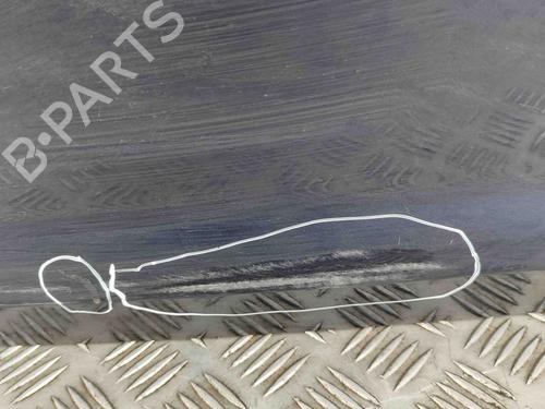 Tailgate TOYOTA COROLLA Estate (_E21_) 2.0 Hybrid (MZEH12) | BP29730664C6 