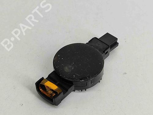 Electronic sensor BMW i3 (I01) Electric | BP21487243M84 