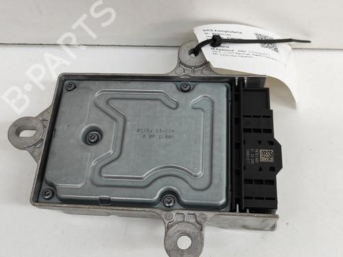 ECU airbags BMW 3 Touring (G21, G81) 330 e Plug-in-Hybrid | BP27772765M53
