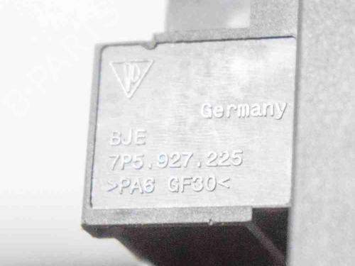 Switch PORSCHE CAYENNE (92A) 4.2 S Diesel | BP20231485I30 