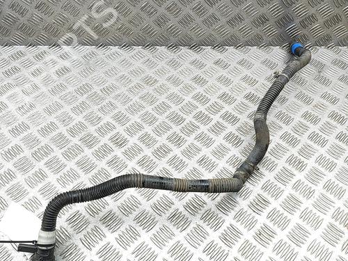 Pipe TESLA MODEL 3 (5YJ3) EV AWD | BP33392366M125 - Image 2