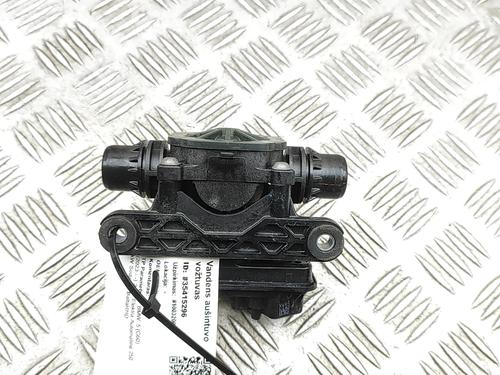 Used Electronic sensor Electronic sensor BMW 5 (G60, G90, G68) i5 eDrive40 (340 hp) 34347741 34347741