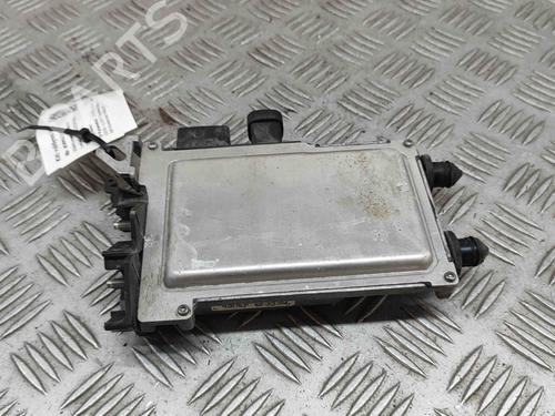 Elektronik Modul für TOYOTA PROACE Van (MDZ_) 1.6 D4d (MDZ2) (116 hp) 26884840