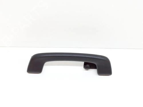 Used Interior roof handle Interior roof handle BMW 3 (F30, F80) 320 d (184 hp) 14625527 14625527