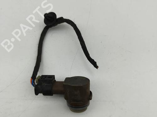 Electronic module MERCEDES-BENZ GLE (W166) 250 d 4-matic (166.004) | BP27644153M83 - Image 3