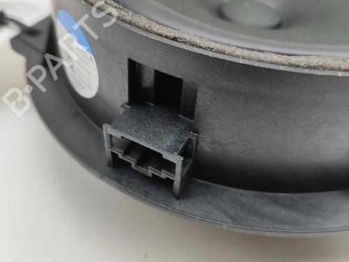Speaker AUDI Q3 (F3B) 35 TFSI | BP28062644E2 - Image 6