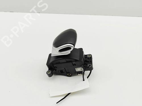 Selector da caixa RENAULT ZOE (BFM_) ZOE (BFMC, BFMD) | BP36415377M90 - Image 2