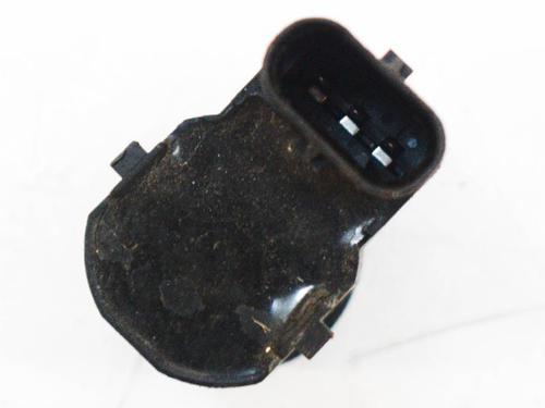 Elektronisk modul AUDI Q5 (8RB) SQ5 TDI quattro | BP6753048M83 