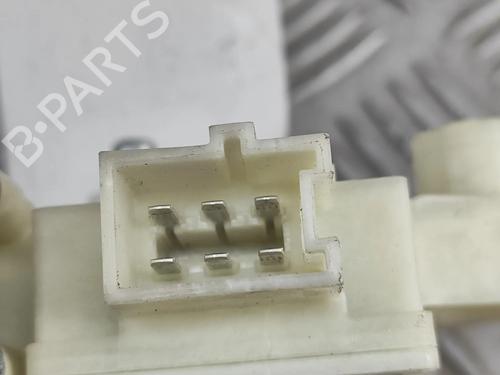 Left front window motor MERCEDES-BENZ C-CLASS T-Model (S205) C 300 BlueTEC Hybrid / h (205.212) | BP28194891E21 