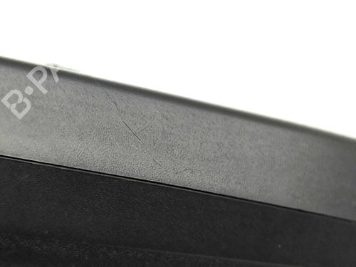 Speaker AUDI A5 (8T3) RS5 quattro | BP37402509E2 - Image 10