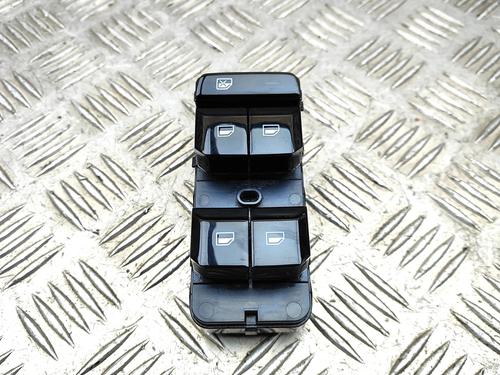Right front window switch MG MG 4 (EH32) EV | BP39381425I26 - Image 2