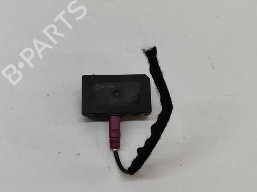 Antenne/Base RENAULT AUSTRAL E-TECH 200 Hybrid (HGM2) (199 hp) 29007784