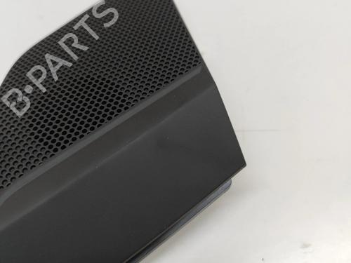 Other AUDI Q8 E-TRON Sportback (GET) 55 quattro | BP28687840O1  - Image 5