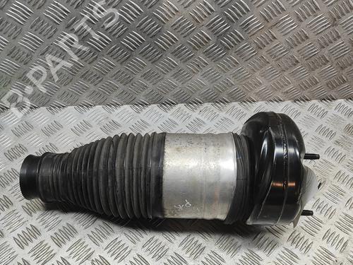 Used Left front shock absorber MERCEDES-BENZ GLE (V167) GLE 450 4-matic (167.159) (381 hp) 28561202