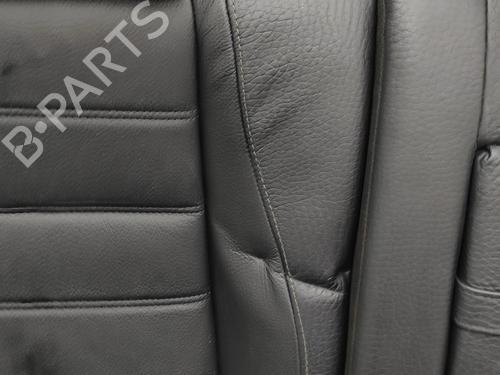 Sæde Bagtil MERCEDES-BENZ GLE (V167) GLE 300 d 4-matic (167.109) | BP36531439C17 - Image 10