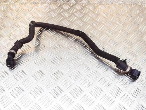 Used Pipe BMW 3 Touring (E91) 320 d (177 hp) 14667268