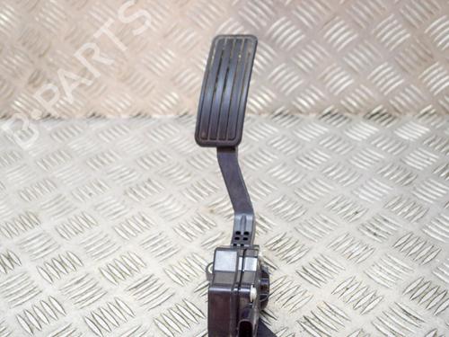 Pedal SUBARU FORESTER (SH_) 2.0 D AWD (SHH, SHD, SHN) (147 hp) 10368431