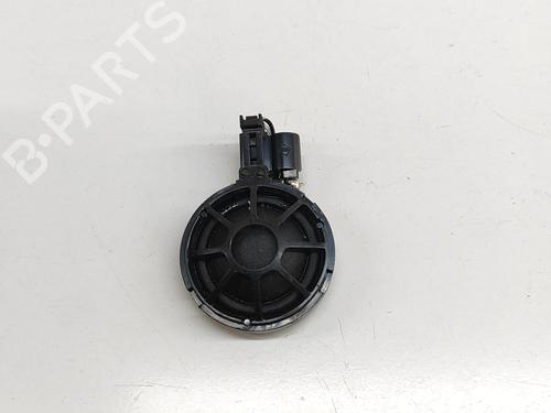 Speaker TESLA MODEL X (5YJX) P100D AWD | BP25218103E2 