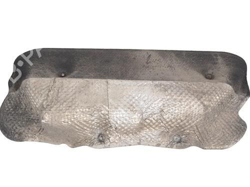 Used Underbody protection Underbody protection AUDI A8 D4 (4H2, 4H8, 4HC, 4HL) 3.0 TDI quattro (262 hp) 30243393 30243393