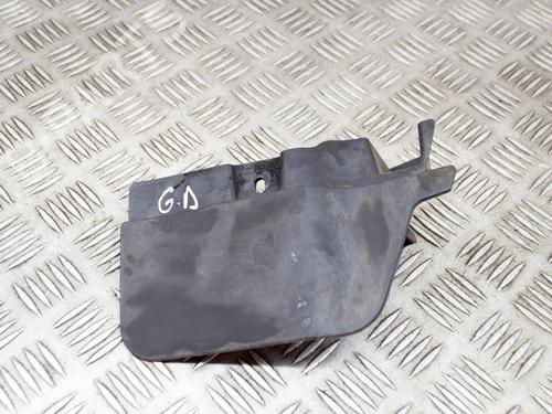 other-vw-tiguan-ad1-ax1-2016-2017-2018-2019-2020-2021-2022-2023-2024-28430375 main image