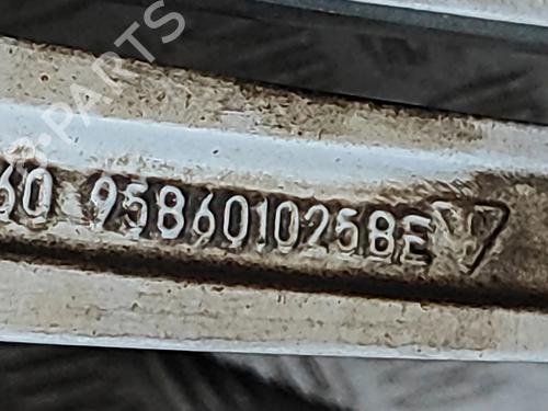 Fælgsæt PORSCHE MACAN (95B) 3.0 S | BP38017888C100 - Image 14