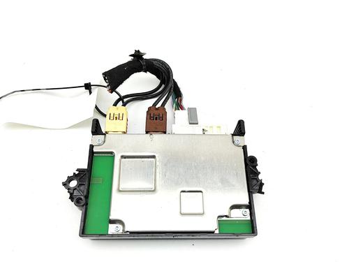 Electronic module MERCEDES-BENZ A-CLASS (W177) AMG A 35 4-matic (177.051) | BP38755986M83 - Image 3
