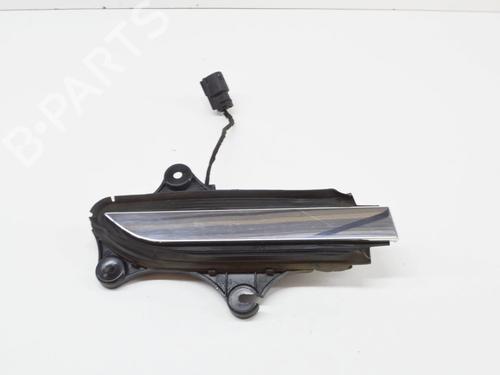 BP15375755C129 main image