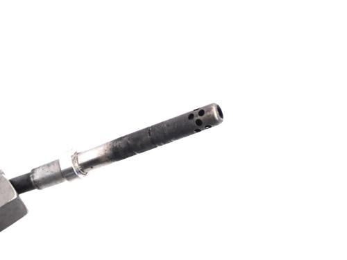 Electronic sensor MERCEDES-BENZ GLS (X166) 350 d 4-matic (166.824) | BP33350435M84 - Image 3