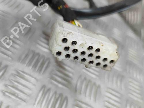 Wiring harness PORSCHE BOXSTER (986) S 3.2 | BP22998308E16