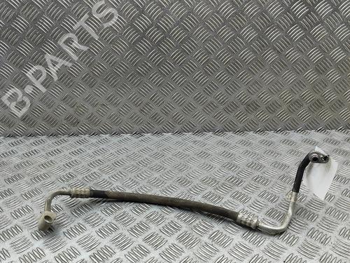 AC pipe VW TRANSPORTER T6 Van (SGA, SGH, SHA, SHH) 2.0 TDI | BP29920526M126