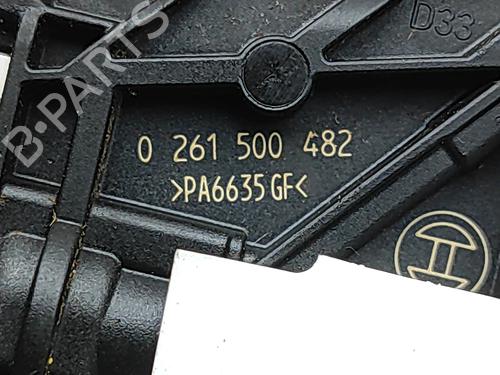 Injector BMW X1 (F48) xDrive 25 i | BP32039180M100 