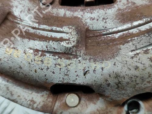 Other PEUGEOT BOXER Van 2.0 BlueHDi 130 | BP23250115O1 - Image 5