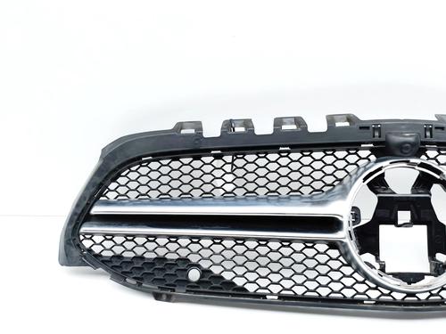Grill MERCEDES-BENZ A-CLASS (W177) AMG A 35 4-matic (177.051) | BP38756027C40 - Image 2