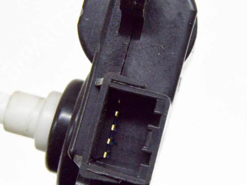 Electronic module TESLA MODEL S (5YJS) 85 | BP14646929M83 