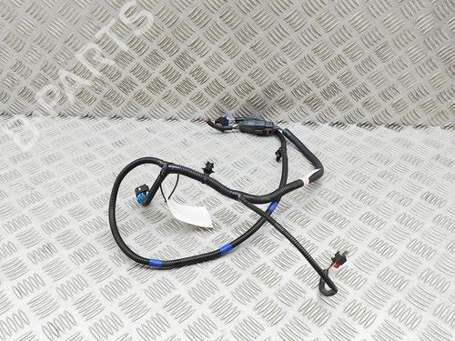 Used Wiring harness Wiring harness TESLA MODEL 3 (5YJ3) EV (283 hp) 40014502 40014502