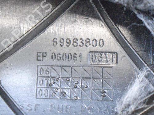 Other MASERATI GRAN TURISMO I 4.7 S | BP14612391O1 