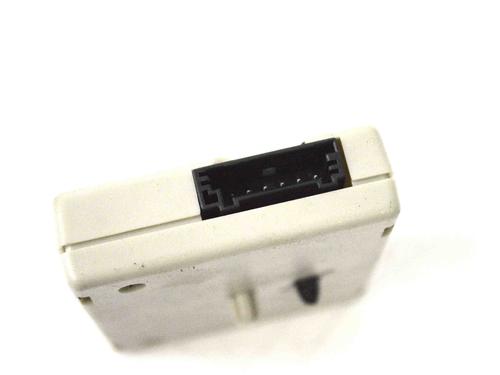 Electronic module BMW 6 Coupe (F13) 640 d | BP30226355M83