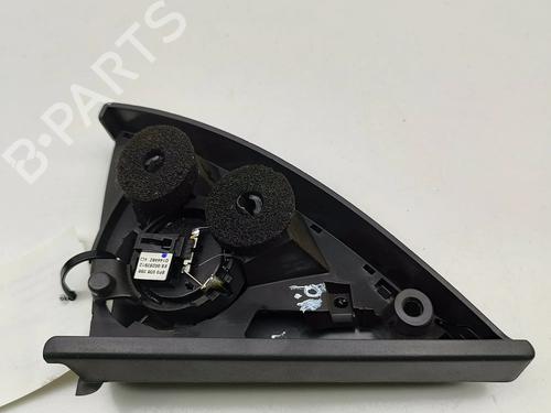Speaker AUDI A5 Convertible (8F7) 2.0 TDI | BP28137405E2 - Image 5