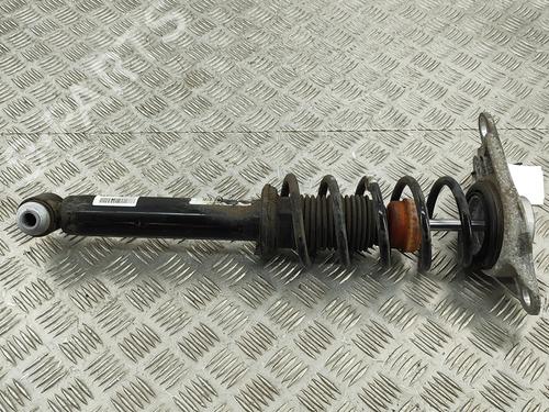 Used Right rear shock absorber BMW i3 (I01) s Electric (102 hp) 28431114