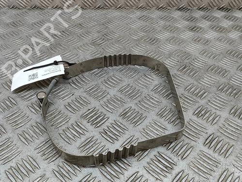 Støtte PORSCHE 911 (992) GT3 (992810) (510 hp) 27774282