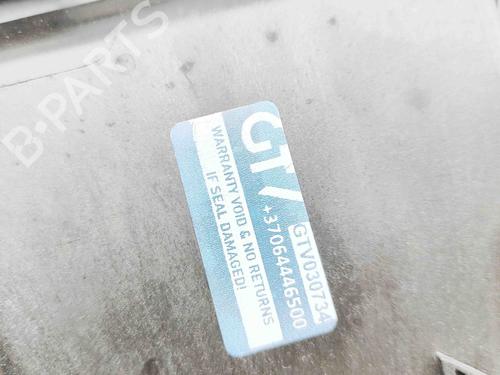 Lyskaster venstre PORSCHE 911 (991) 3.8 Carrera S | BP30301297C28