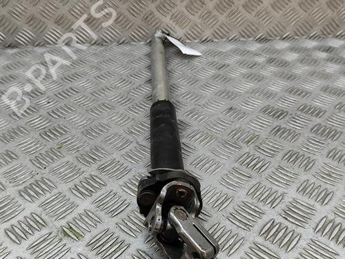 Steering column universal joint LAND ROVER RANGE ROVER SPORT II (L494) 5.0 SCV8 4x4 | BP27775745M114 