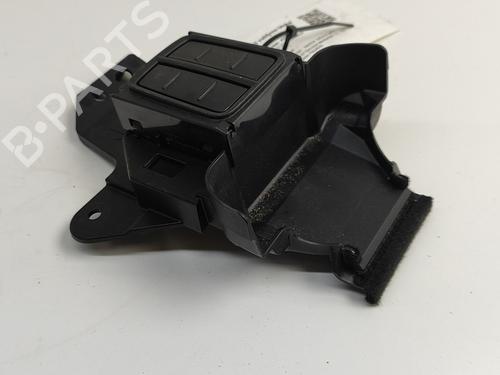 Used Cup/Object holder MAZDA MX-5 IV (ND__) 2.0 (155 hp) 28559563