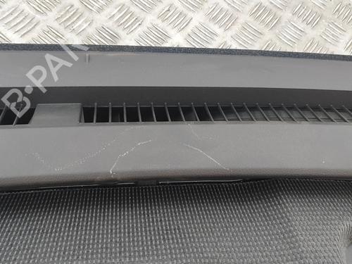 Dashboard TOYOTA bZ4X (_EAM1_) EV (YEAM15) | BP32860716C46  - Image 9