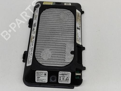 Elektronisk modul VW ID.4 (E21) PRO | BP27767381M83 
