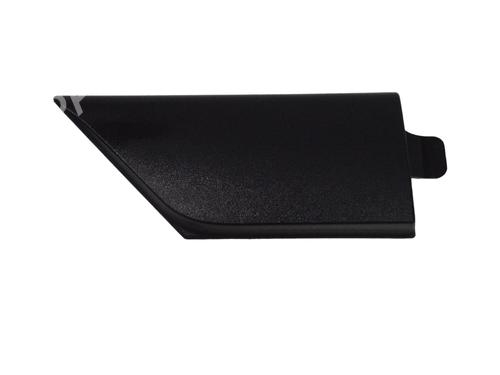 other-ssangyong-korando-ck-2010-33362397 main image